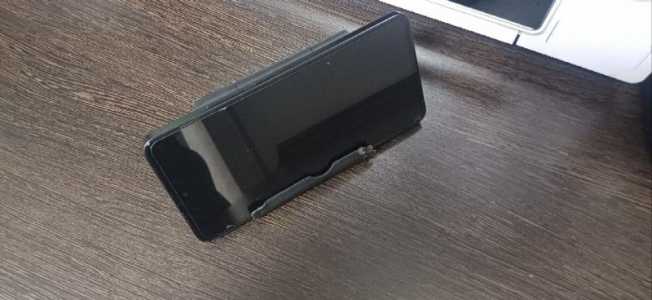 Redmi note 13 128/8