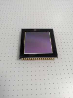 KAF-09000-ABA