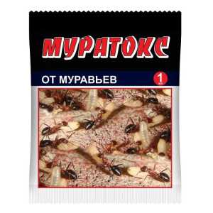 Муратокс