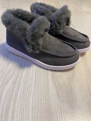 Лоферы