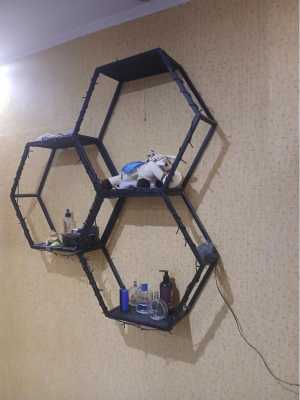 Полочка