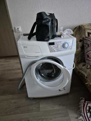 Продам