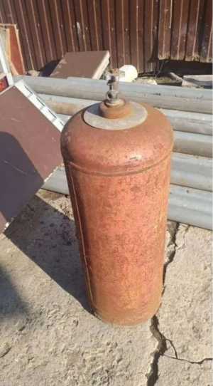 Продам
