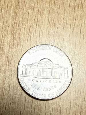 Монеты