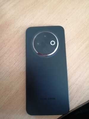 Tecno spark 30с