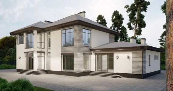 ������ ���� ��������������