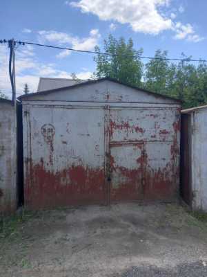 Продам