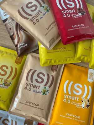 Ed smart
