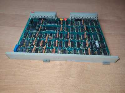 Siemens C71458-A6460-A1