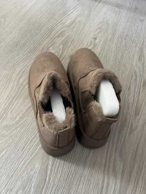 Угги