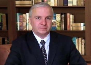 Юридические услуги: Адвокат-Юрист в пос. Фряново