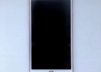 Продам iPhone