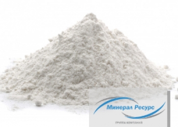 Микрокальцит