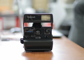 Canon Speedlite 430 EX