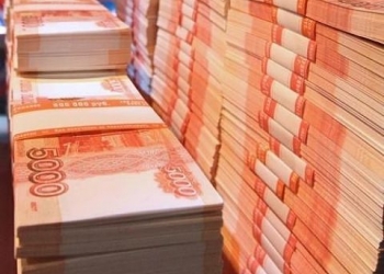 Матрас