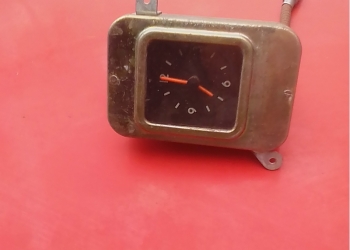 часы Газ 24