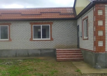 100 м2