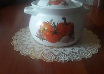 Супница