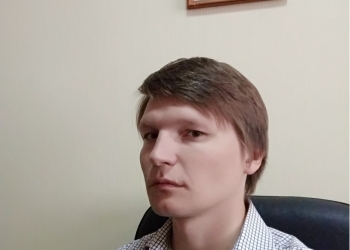 Юридические услуги Пермь Гражданское Право