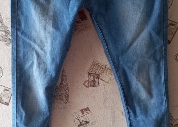 Ддинсы