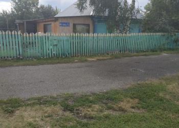 Продам дом