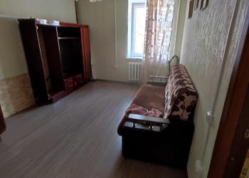 3-� ��������, 67 �2, 3/3 ��.