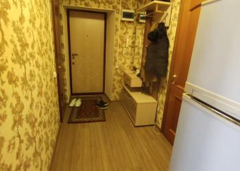 3-� ��������, 67 �2, 3/3 ��.