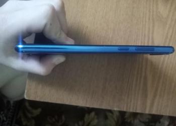 Honor7a pro