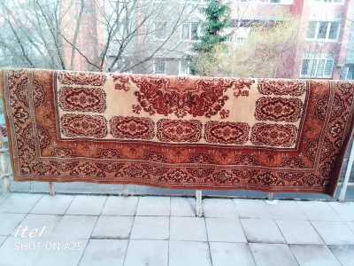 ковры настенные Бельгия 2х3 м синтетика