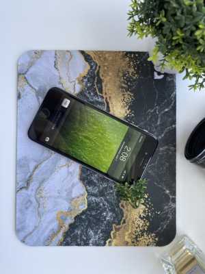 iPhone 6