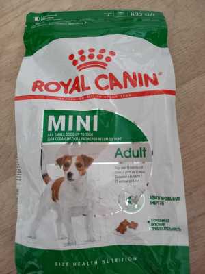 Royal Canin