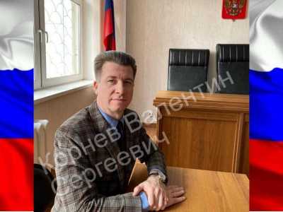 Услуги юриста. Защита интересов доверителей