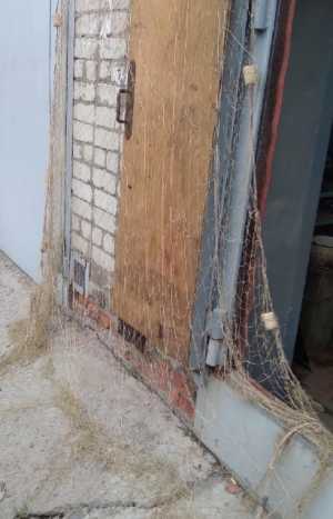 Продам