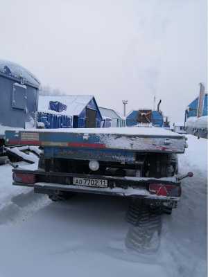 УСТ 94651К