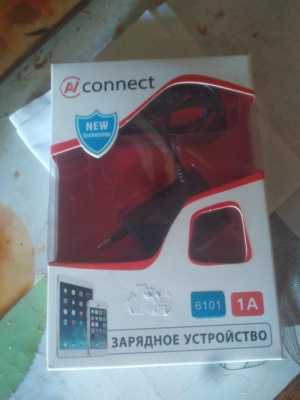 Зарядка для Нокиа 6101