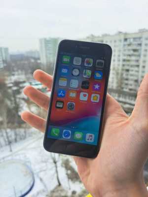 iphone 6