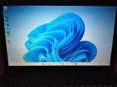 Asus x55a