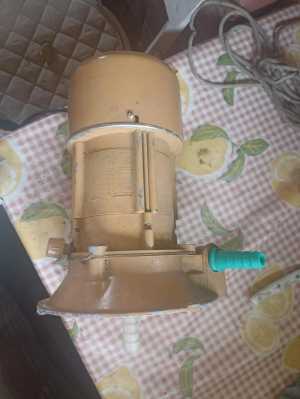 Продам водяной насос