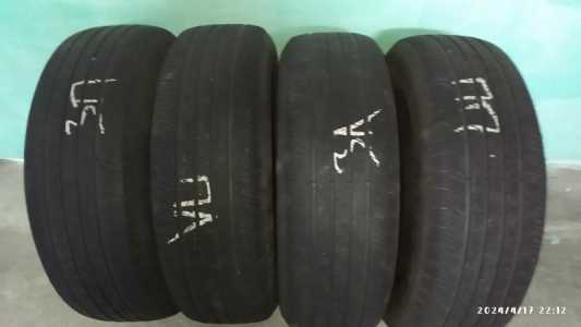 продам