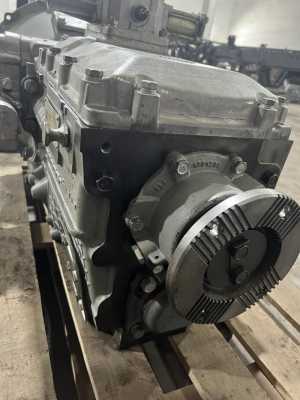 ��� ����� 154.1700051 154.1700056