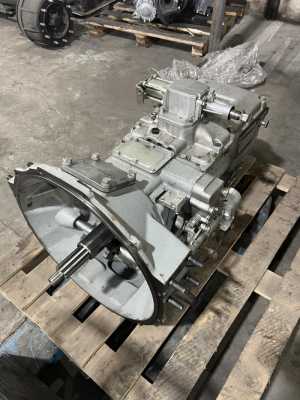 ��� ����� 154.1700051 154.1700056