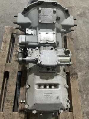��� ����� 154.1700051 154.1700056