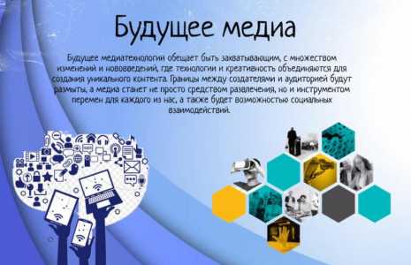 Инфографика, презентации на заказ