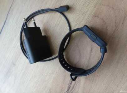 Смарт часы Xiaomi redmi watch 2 lite