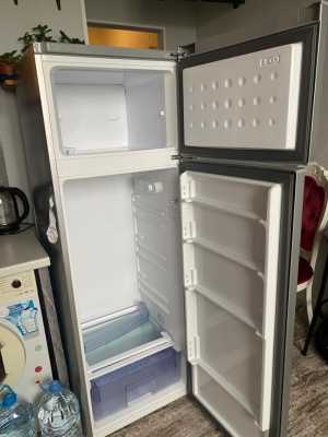 Холодильник Beko