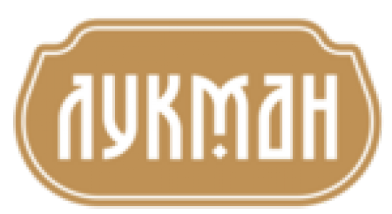 Козье молоко