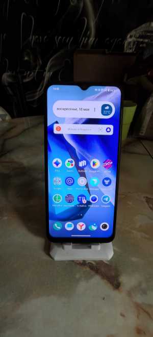 Huawei Pura 70
