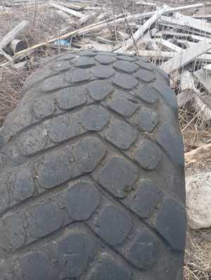 Покрышки камаз вездеход