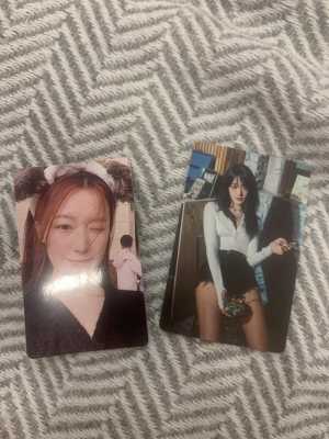 Kpop
