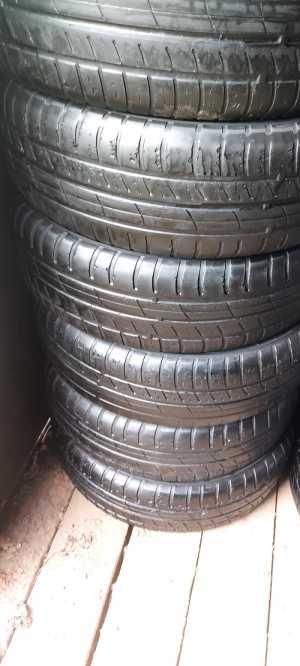 Cordiant sport 2 185.60.15